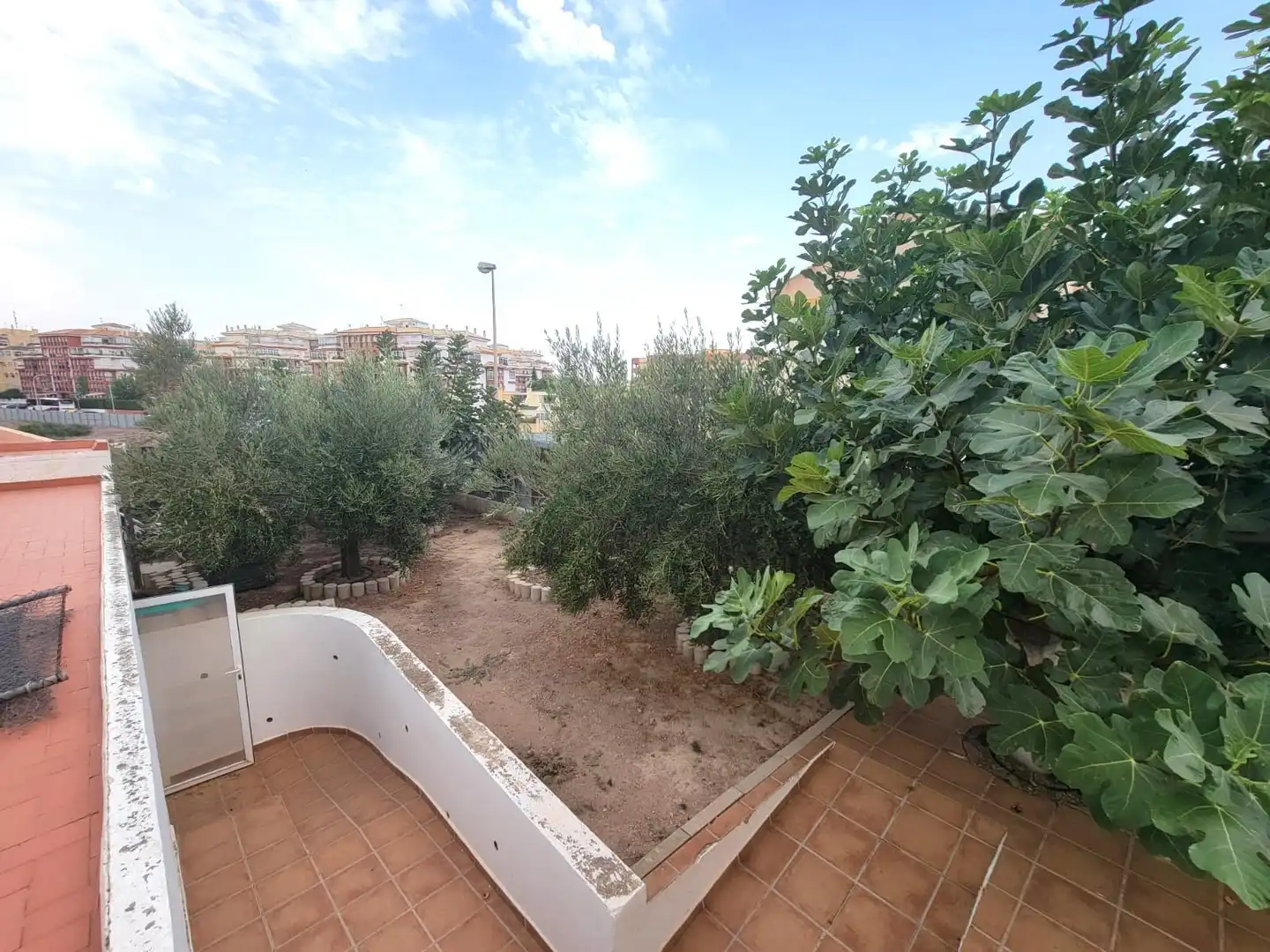 Xalet amb piscina en venda a Nueva Torrevieja - Aguas Nuevas, imagen 53