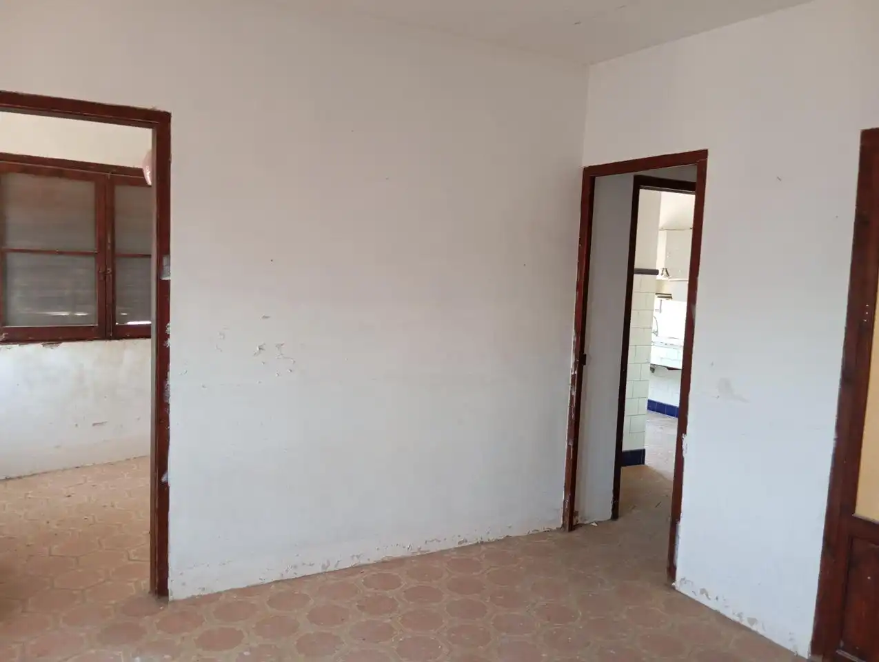 Others for sale in calle Mar 1, imagen 35