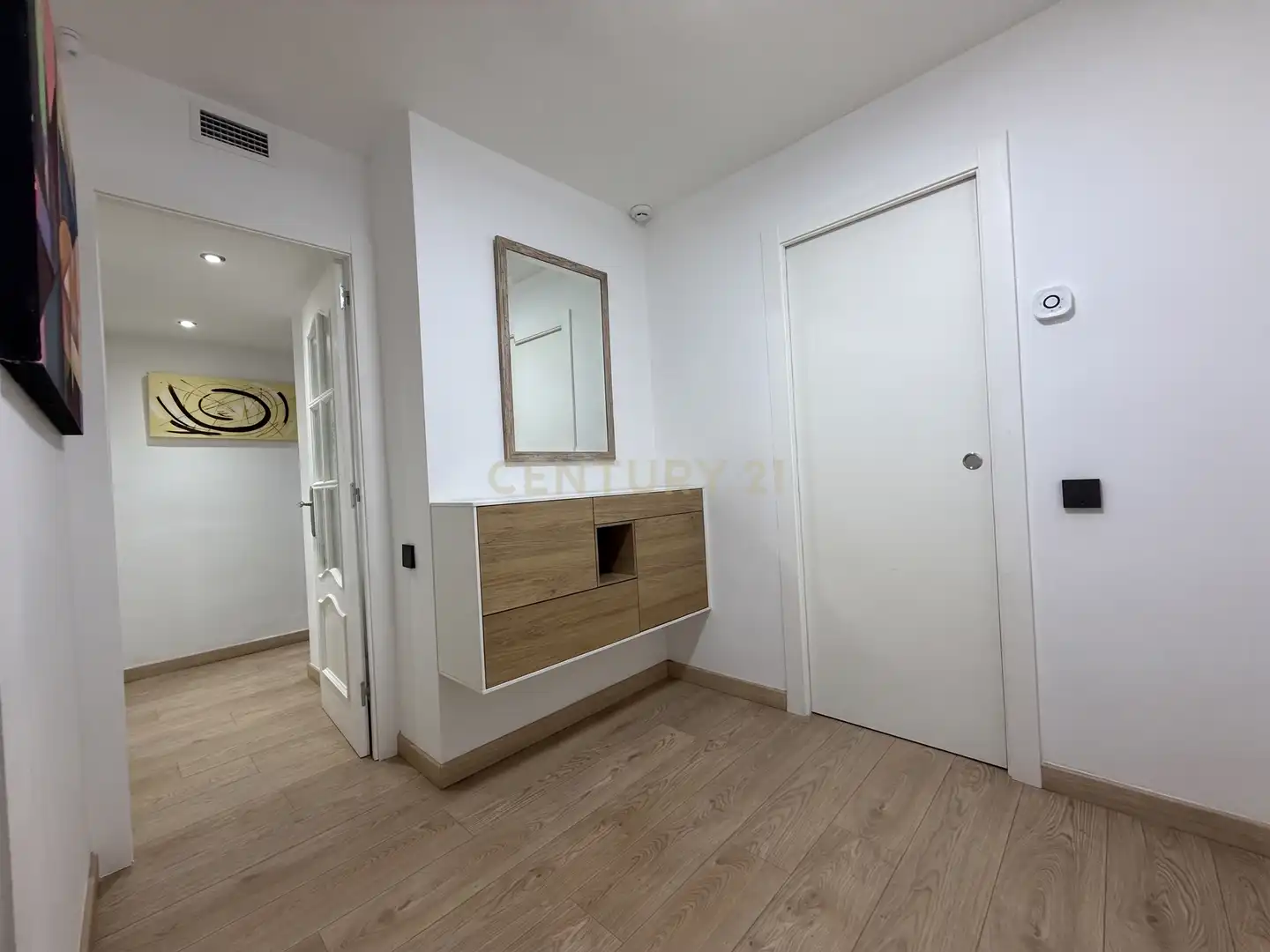 Apartment with terrace for sale in Centre, imagen 6