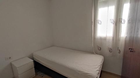 Foto 4 de Pis en venda a Tormos,  Valencia Capital