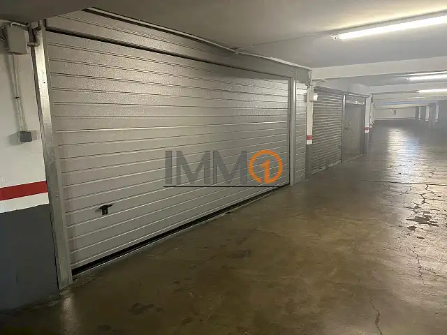 Àtic amb ascensor en venda a Centro, imagen 15