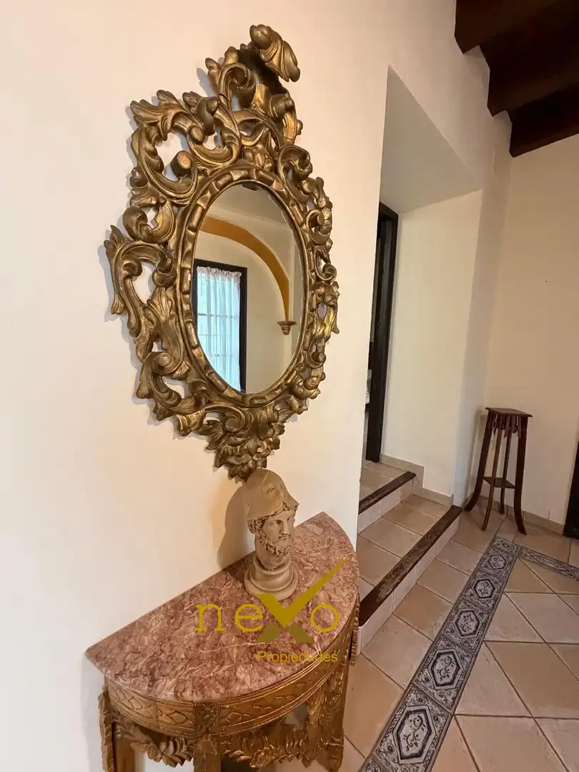 Casa o xalet en venda en Carmona