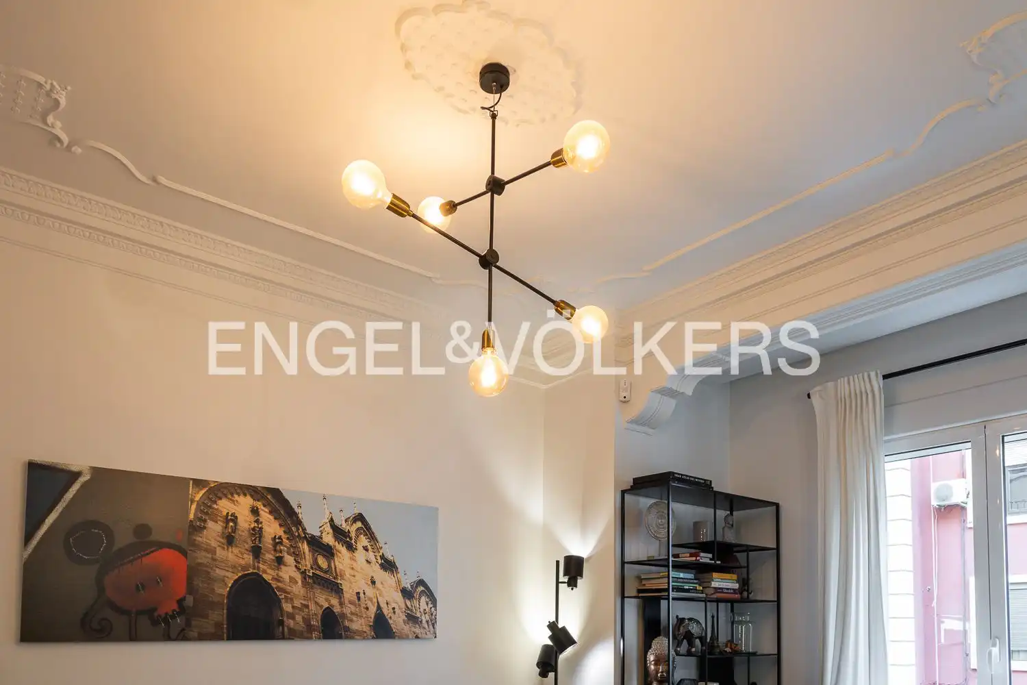 Piso con ascensor en venta en Carrer de Marvà, imagen 29