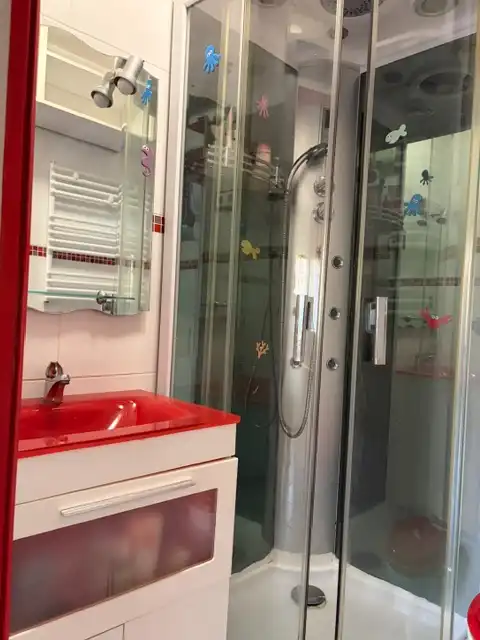 Maison mitoyenne à vendre à Mas d'en Gall, imagen 13