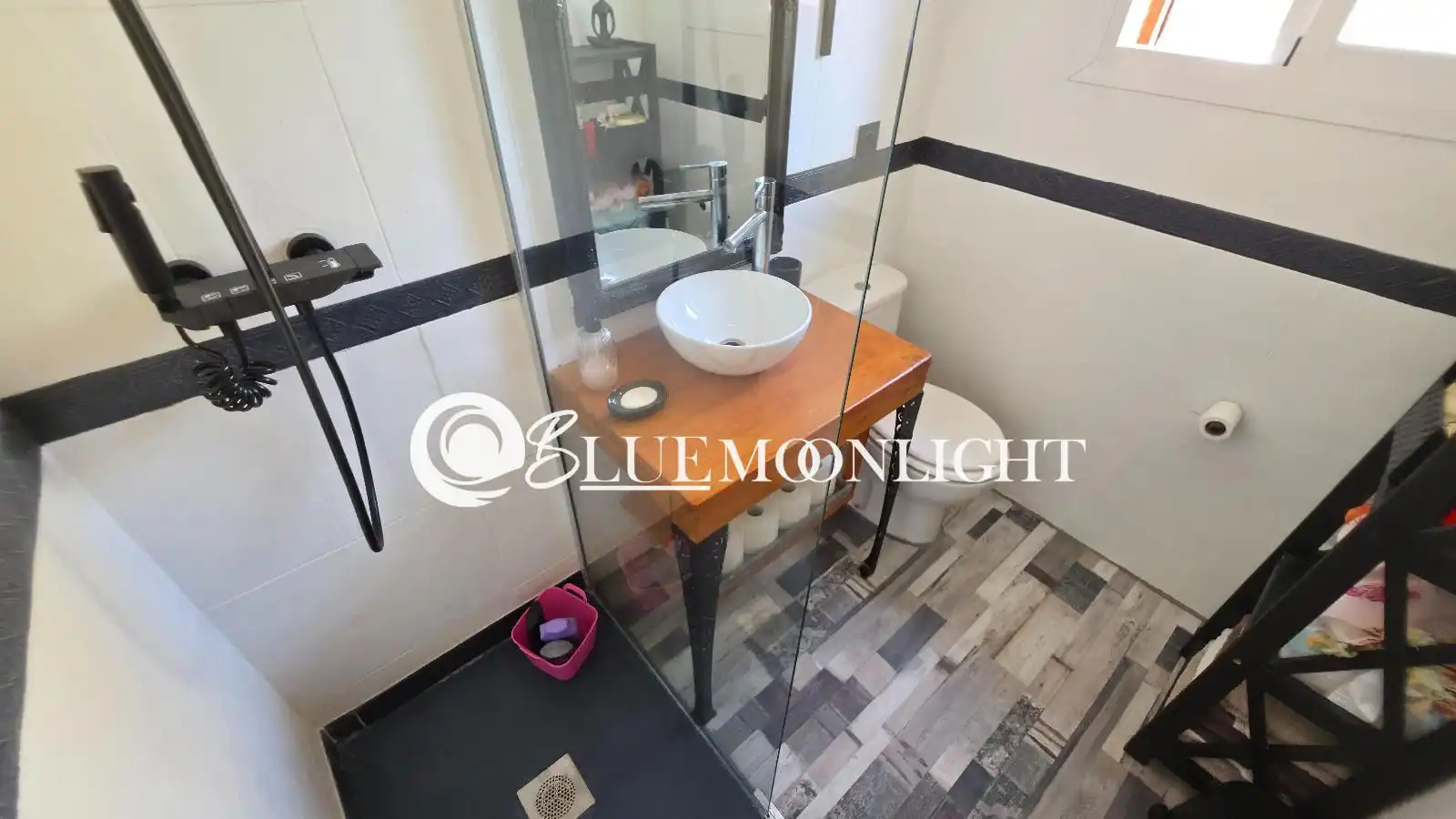 Villa avec piscine à vendre à cervera, imagen 97