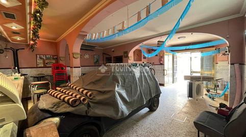 Photo 2 of House or chalet for sale in Torreblanca, Sevilla