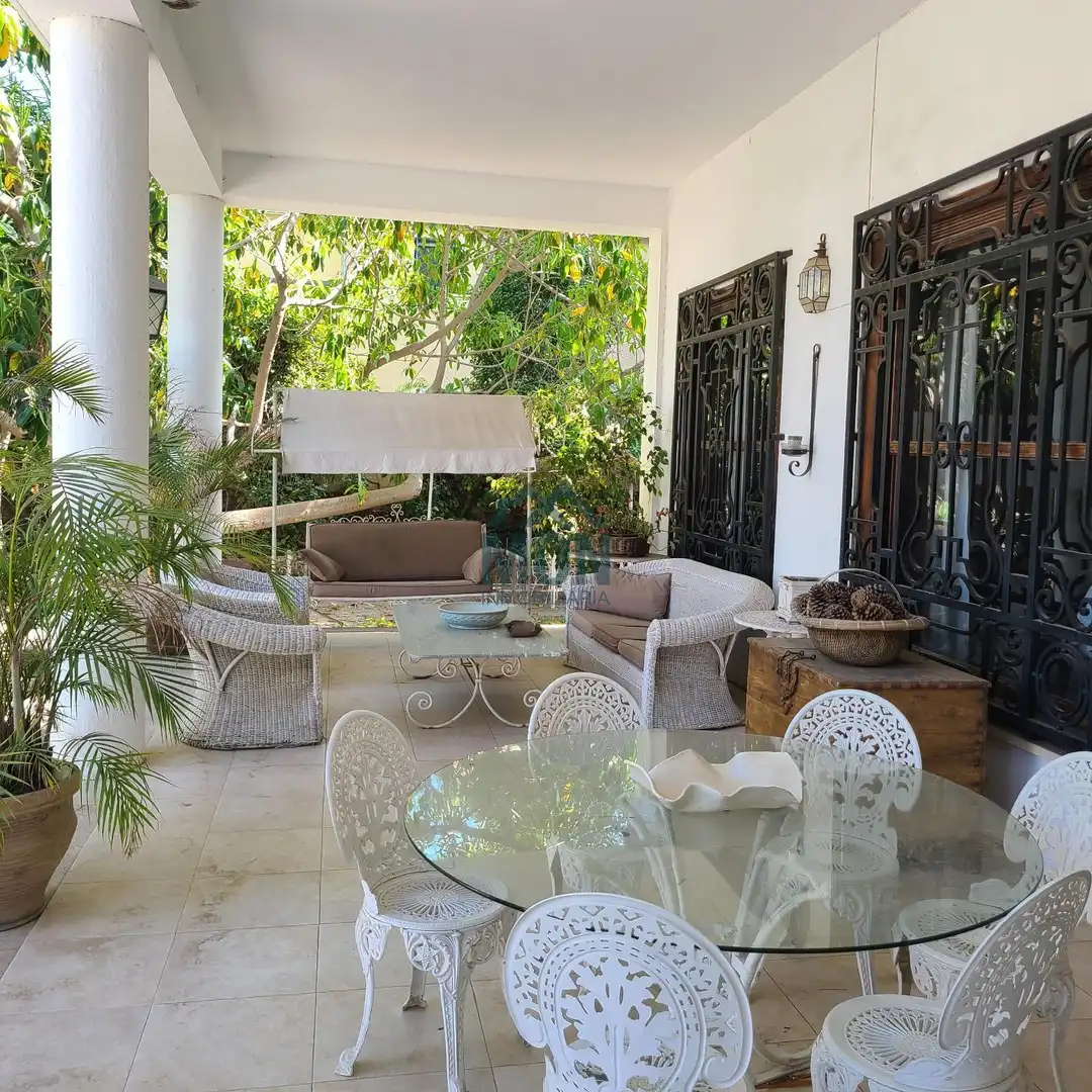 Casa con terrazza in vendita a Rocafort, imagen 65