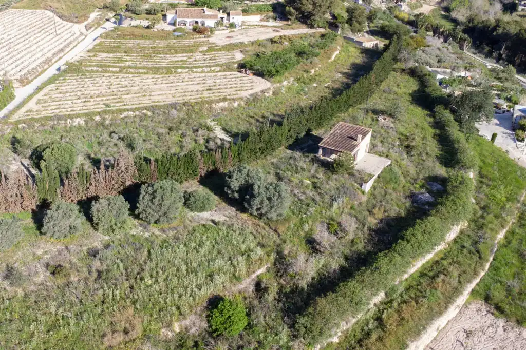 Casa en venda a Teulada, imagen 14
