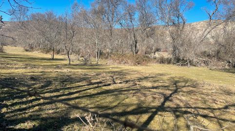 Photo 4 of Land for sale in Calle Canencia, 5, Bustarviejo, Madrid