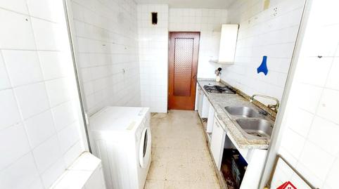 Photo 3 of Flat for sale in Campo de la Verdad - Miraflores, Córdoba