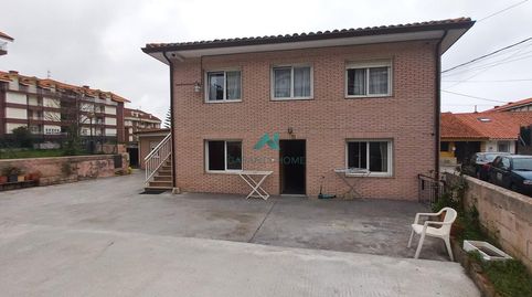 Se vende casa en Helgueras, immagine 2