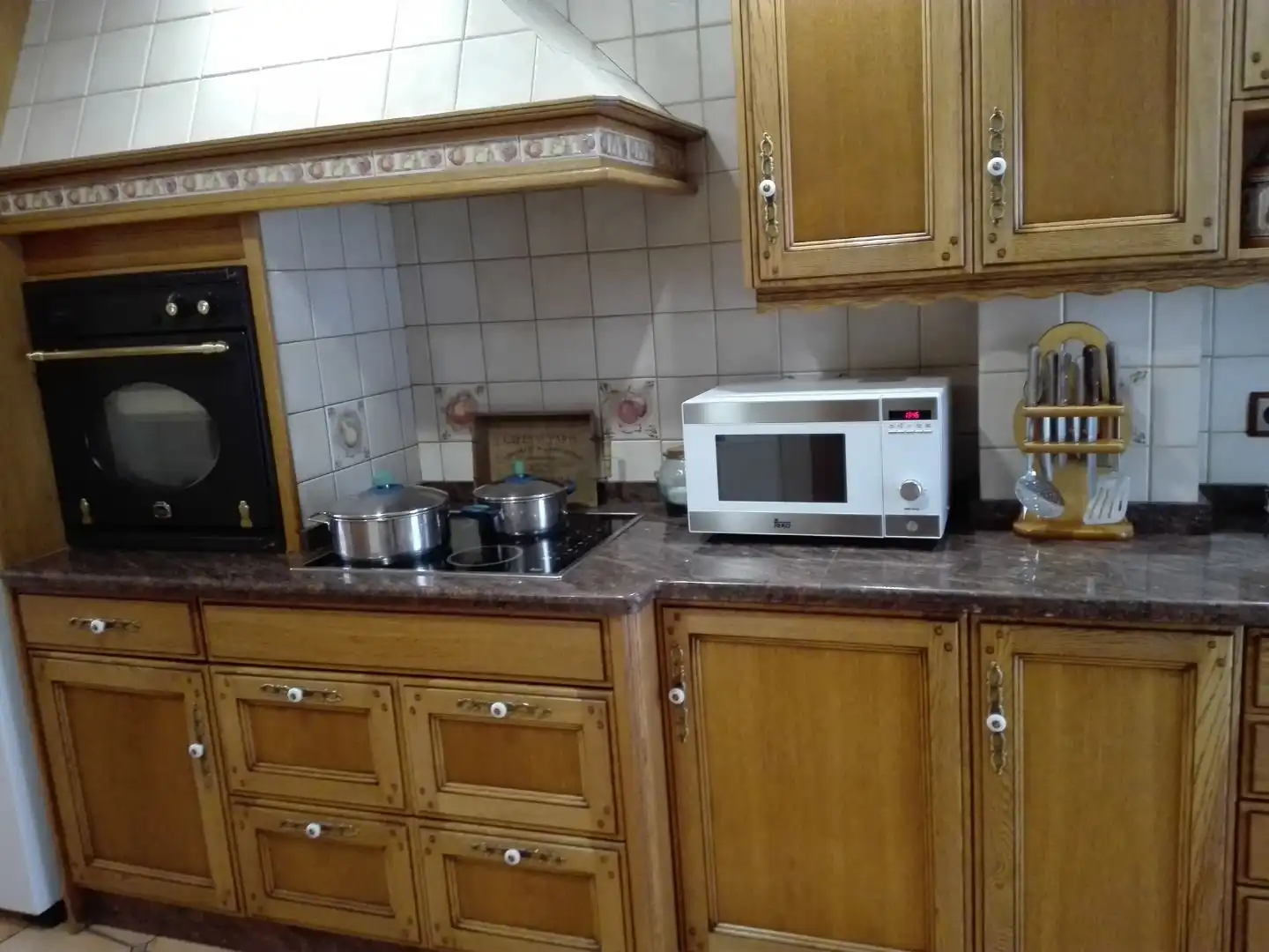 Casa o chalet en venta en Centro