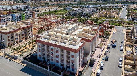 Foto 4 de Apartament en venda a N/a, -1, Lomas de Cabo Roig - Los Dolses, Orihuela