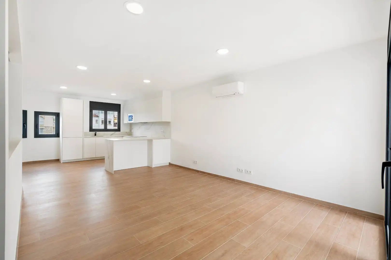 Residenziale con ascensore in vendita a Salins - Cavall de Mar, imagen 7
