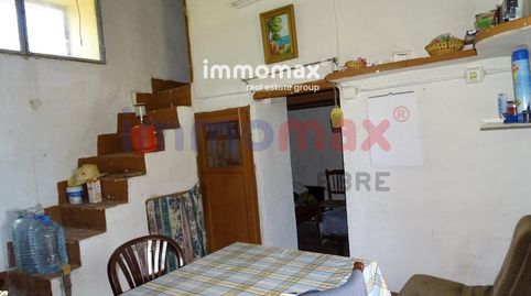 Finca rustica en venta con vistas al mar en LAmpolla, imatge 4