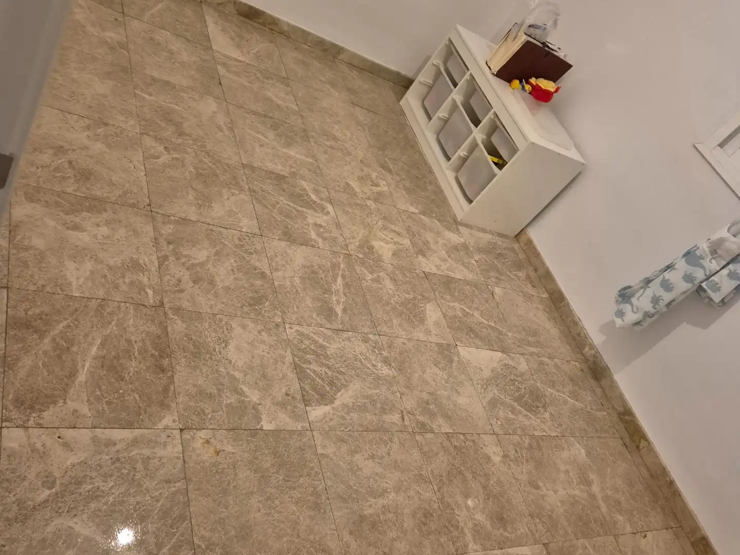 Habitatge amb jardí en venda a Calle Manuel Cansino Vélez 9, imagen 7