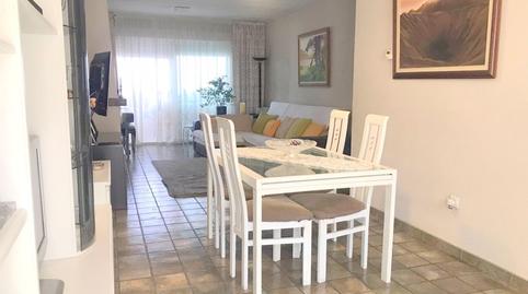 Photo 2 of Single-family semi-detached for sale in El Mirador - Grillero, Madrid