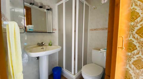 Foto 5 de Casa o xalet en venda a Morella, Castellón