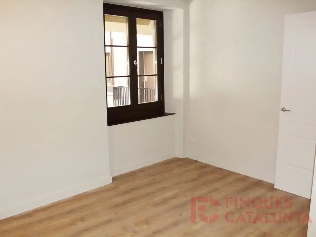 Flat with lift for sale in Bellmirall, imagen 16