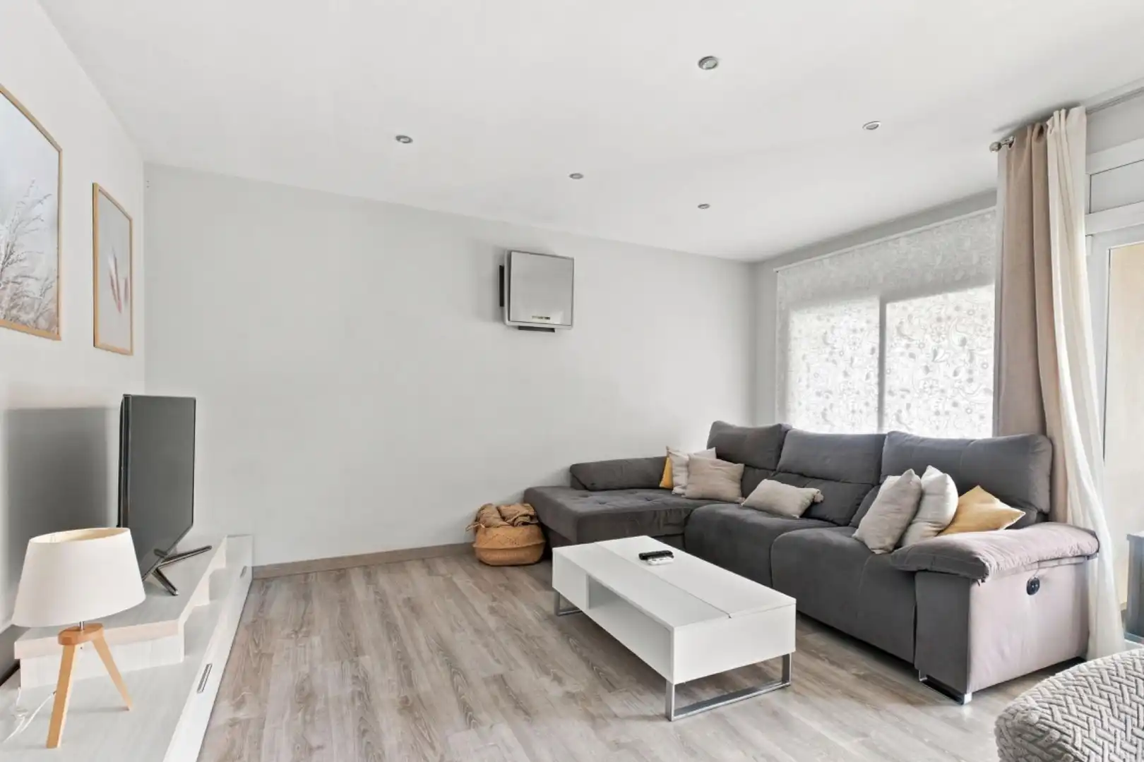 Maison à vendre à Palau-saverdera, imagen 4