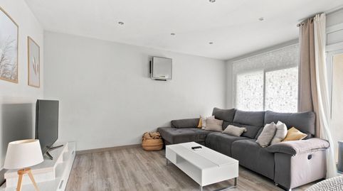 Foto 4 de Casa o chalet en venta en Palau-saverdera, Girona