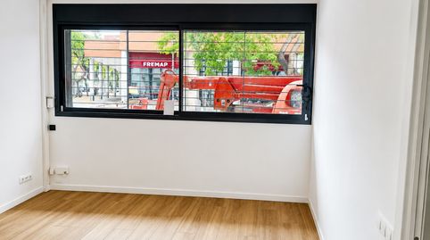 Foto 4 de Piso en venta en Festa Major Iquique, 4, El Remei, Badalona