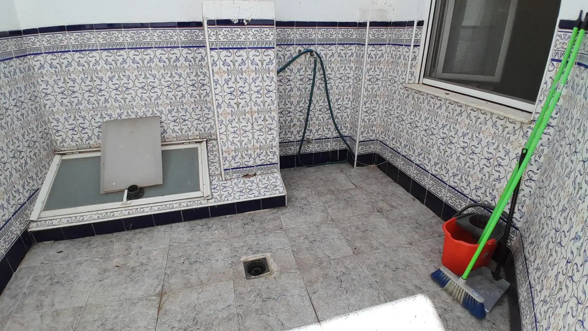 Haus mit Garten zum Verkauf in Yecla, imagen 3