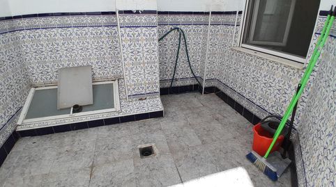 CASA DUPLEX EN YECLA, immagine 3