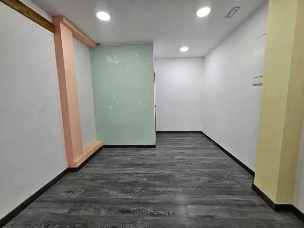 Business premises for sale in Calle Independencia, imagen 6