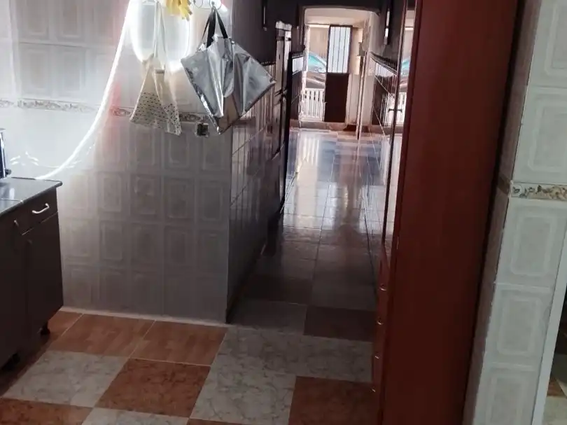 Casa o chalet en venta en Badajoz Capital con Balcón