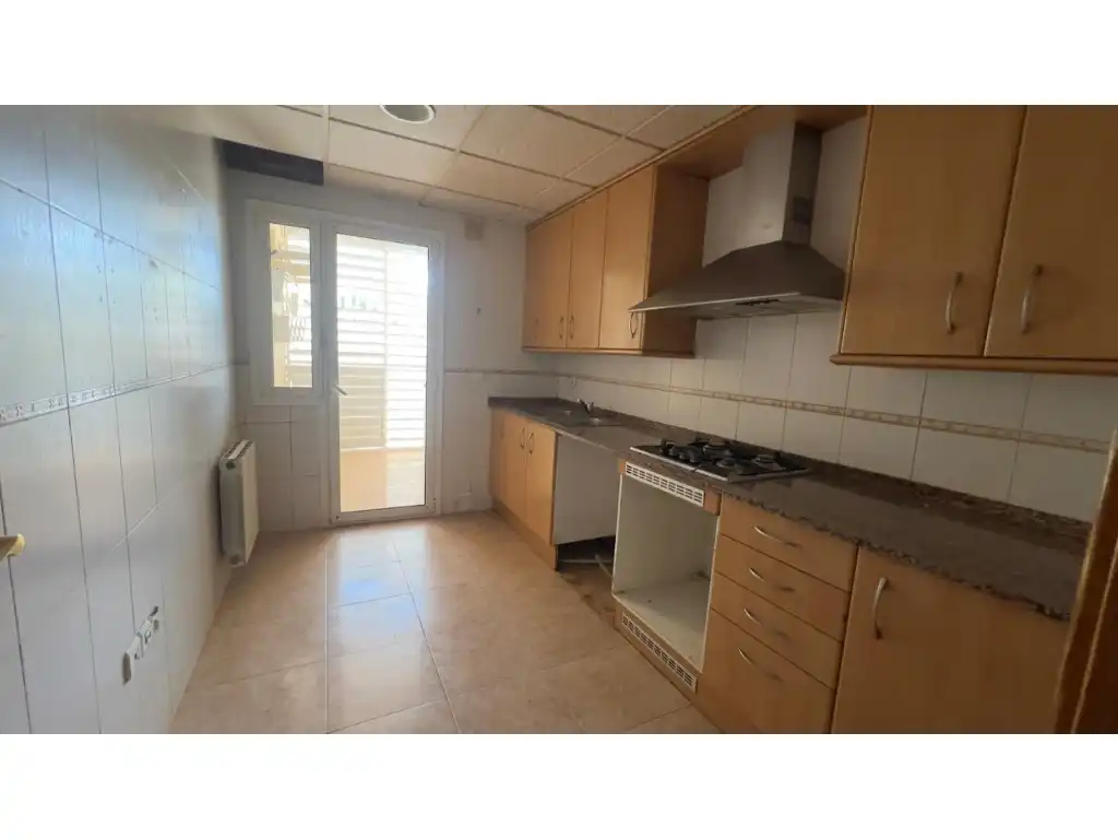 Wohnung mit Aufzug zum Verkauf in Calle Portal Nou Del, imagen 6