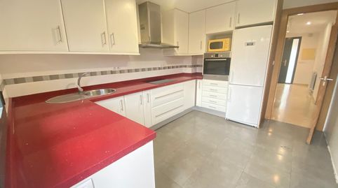 Photo 2 of Detached homes for rent in Calle Tenista Lili Álvarez, Universidad, Albacete Capital