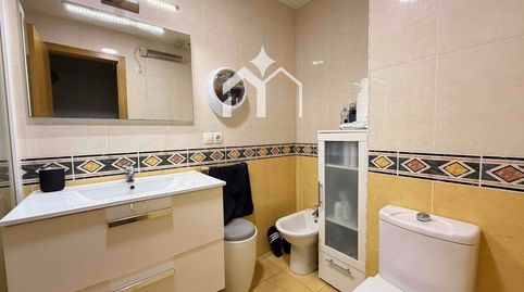Foto 4 de Piso en venta en Coiro, Cangas