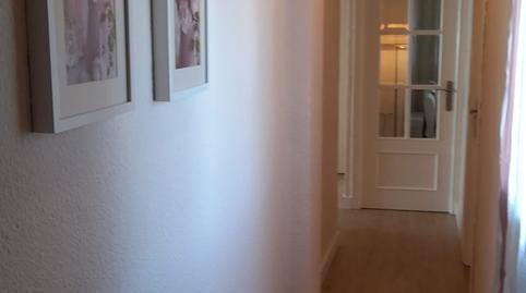 Photo 3 of Flat for sale in Este, Mérida