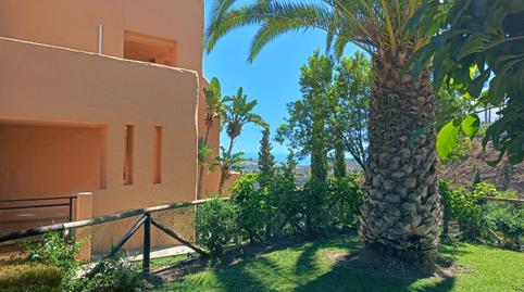 Foto 3 de Apartamento de alquiler en Riviera del Sol, Mijas