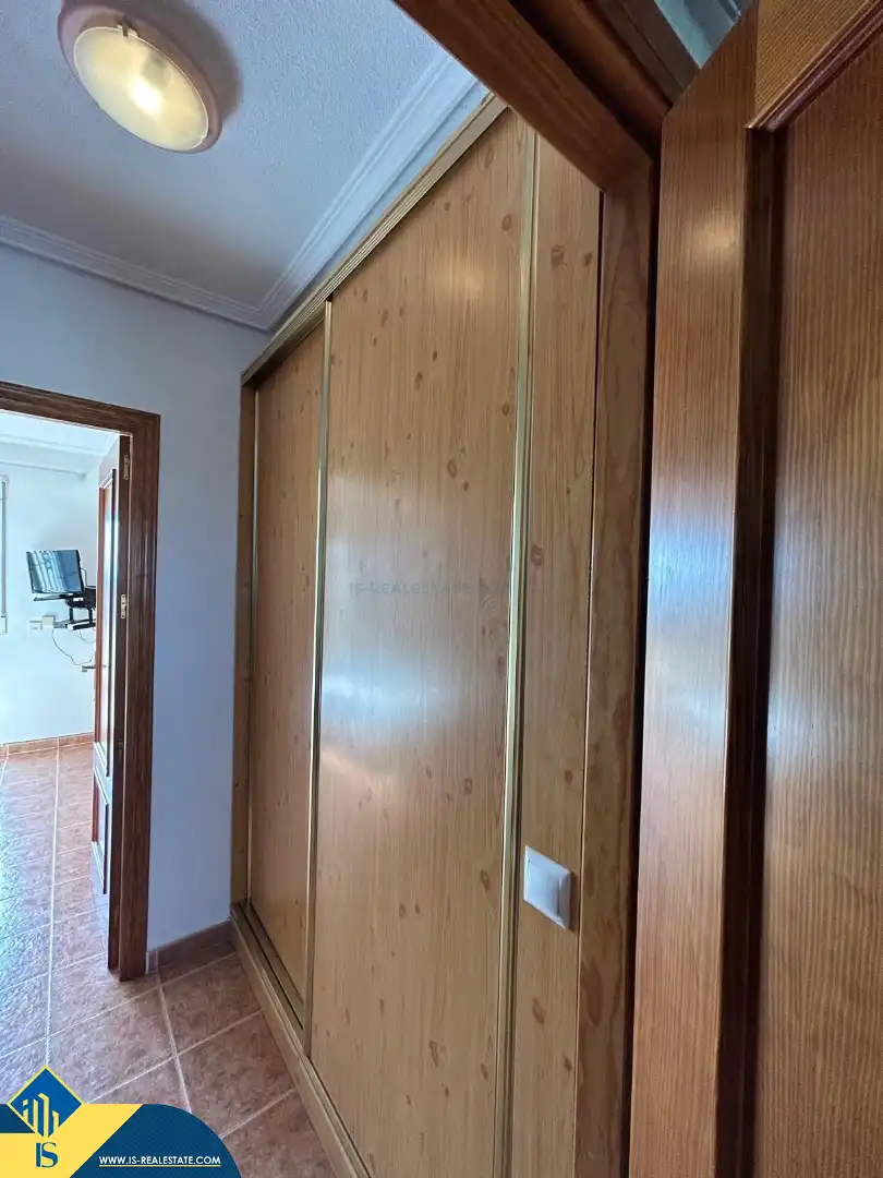 Duplex avec piscine à vendre à Los Balcones - Los Altos, imagen 29