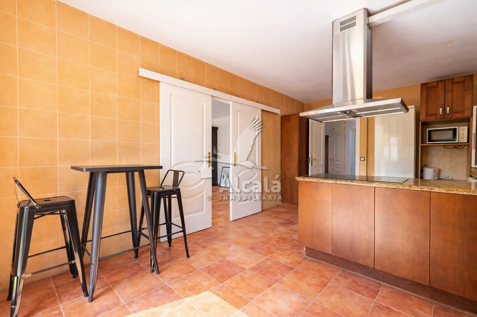 Casa in vendita a Valdeavero, imagen 26