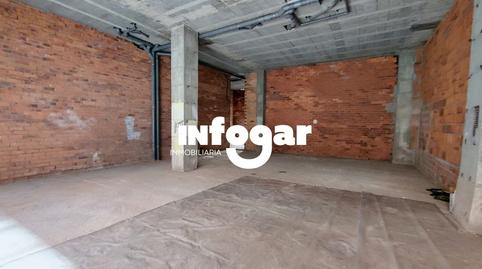 Photo 3 of Premises to rent in A Guarda  , Pontevedra