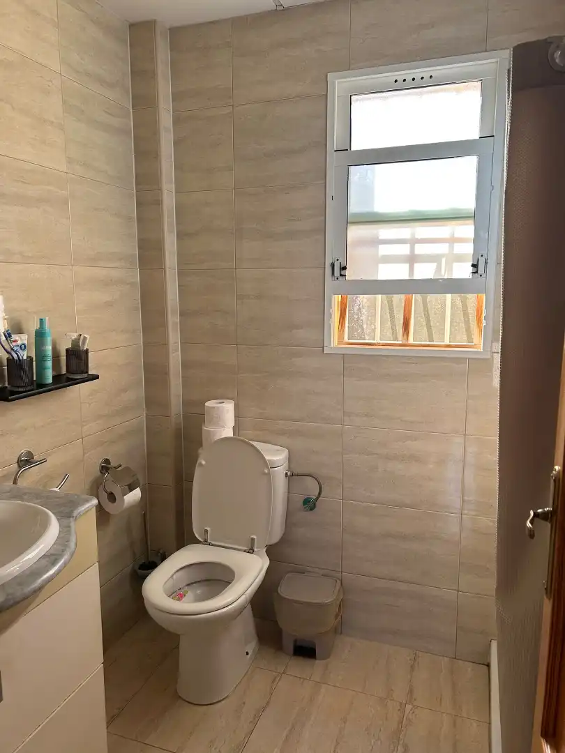 Villa mit Terrasse zum Verkauf in Mazarrón Casco Urbano, imagen 9