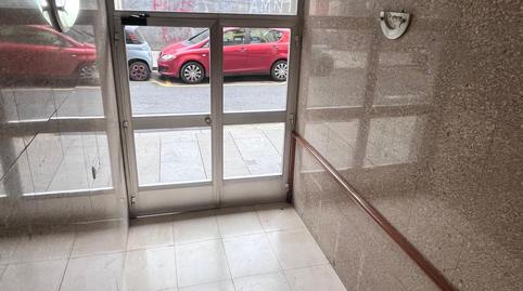 Photo 4 of Flat for sale in Erandio, Bizkaia