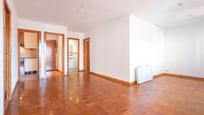 Bedroom of Attic for sale in  Barcelona Capital  with Heating, Parquet flooring and Terrace