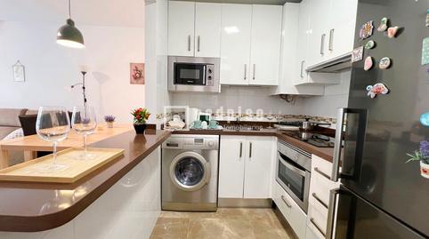 Foto 3 de Piso en venta en Cortijada Los Delgados, La Cala del Moral, Rincón de la Victoria