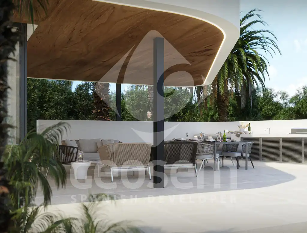 House for sale in Centro, imagen 6