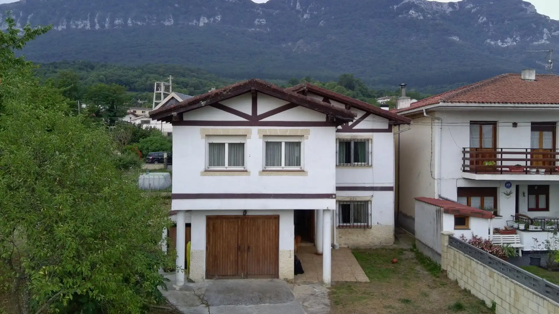 Casa en venda a Calle MANZANAL, imagen 39