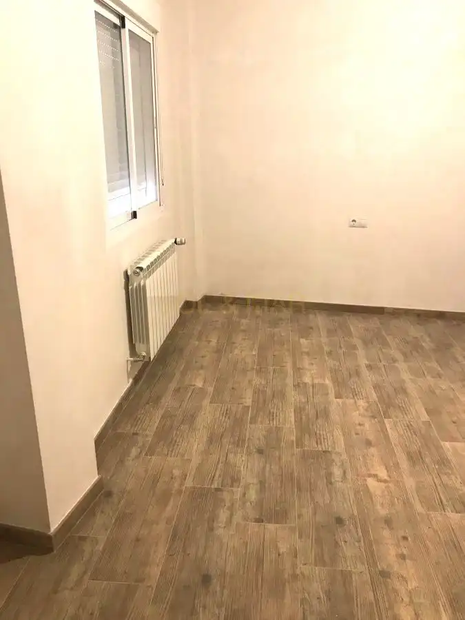 Flat for sale in Fuencaliente