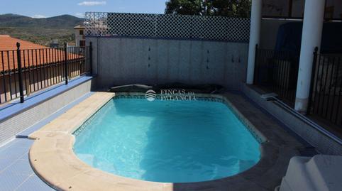 Foto 3 de Casa o chalet en venta en N/a, -1, Soneja, Castellón