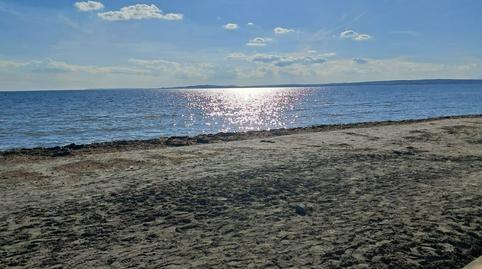 Foto 2 de Planta baixa de lloguer a Playa Tamarit - Playa Lissa, Santa Pola