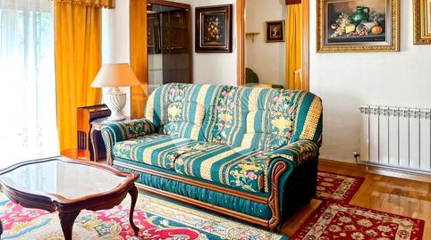 Foto 5 de Pis en venda a De Taburiente, Pueblo Nuevo, Madrid