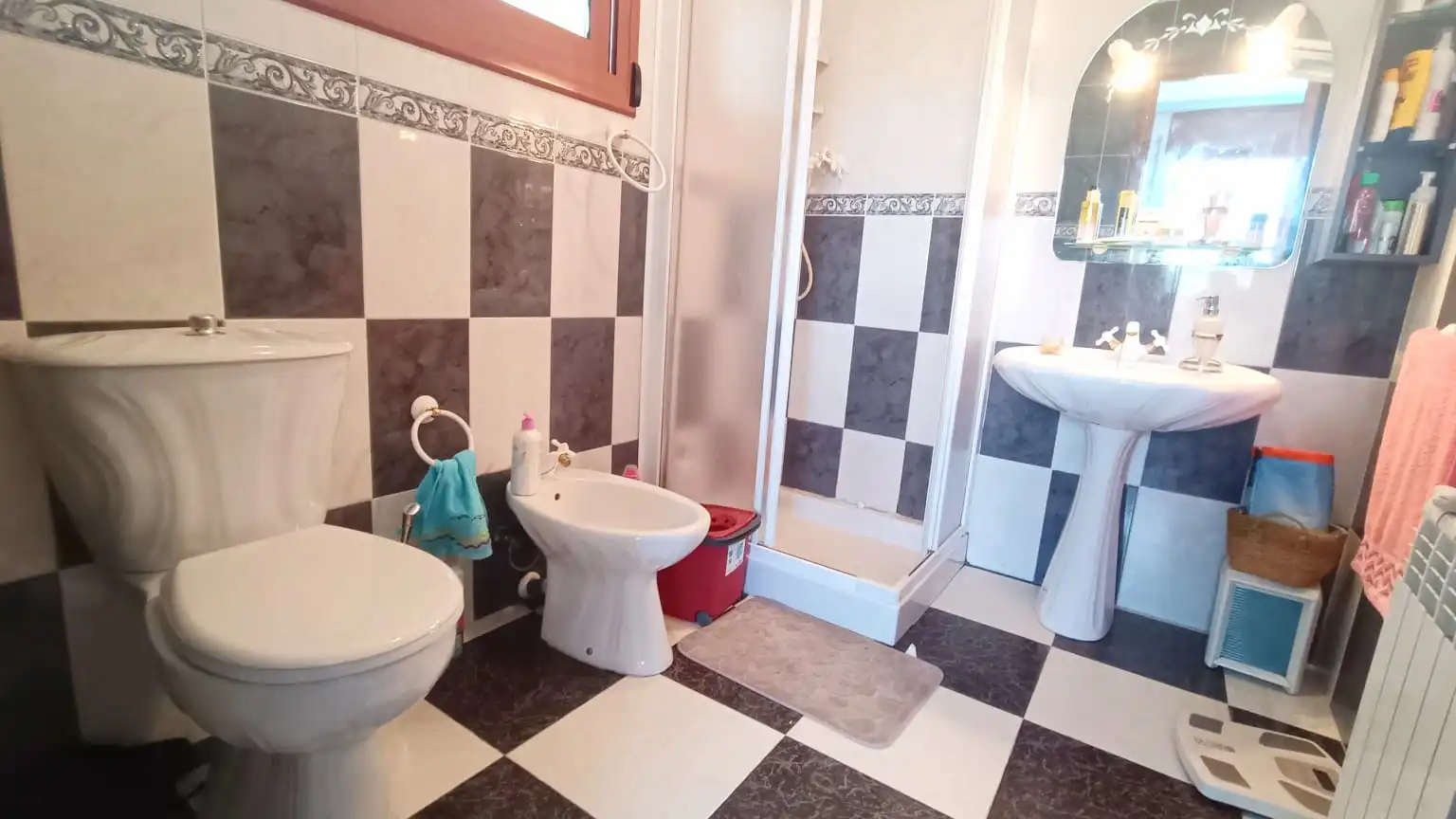 Villa avec terrasse à vendre à Carrer de Sant Esteve, imagen 23