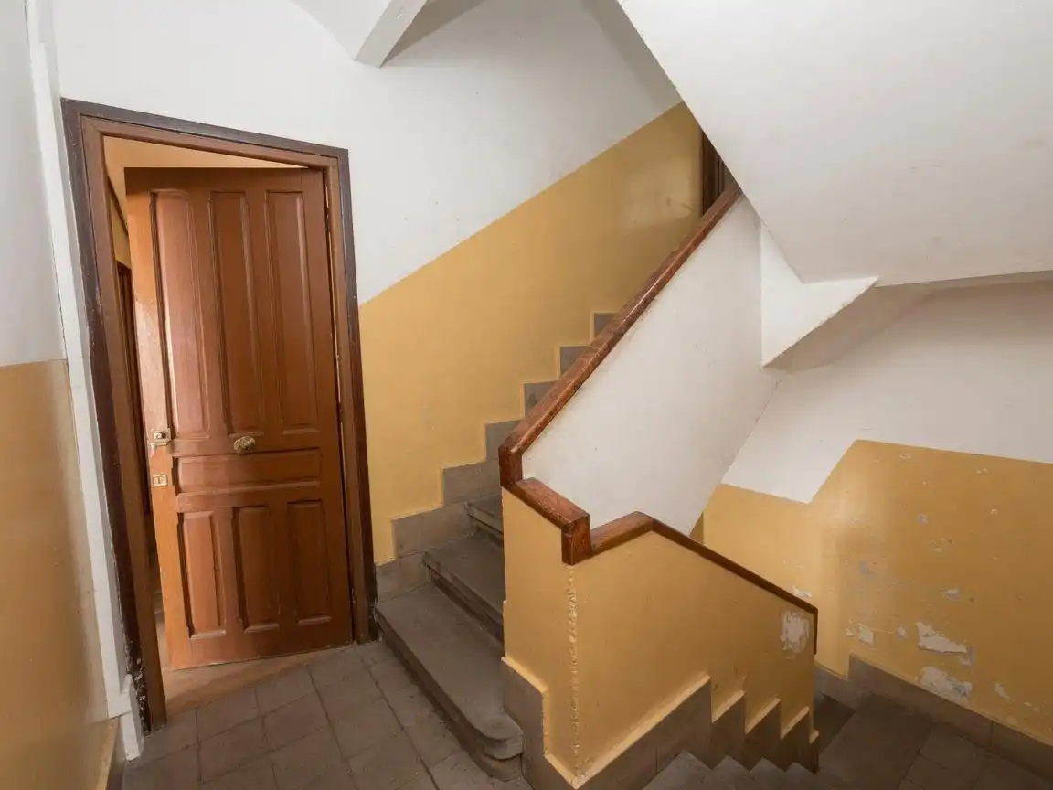 Piso en venta en Morcín